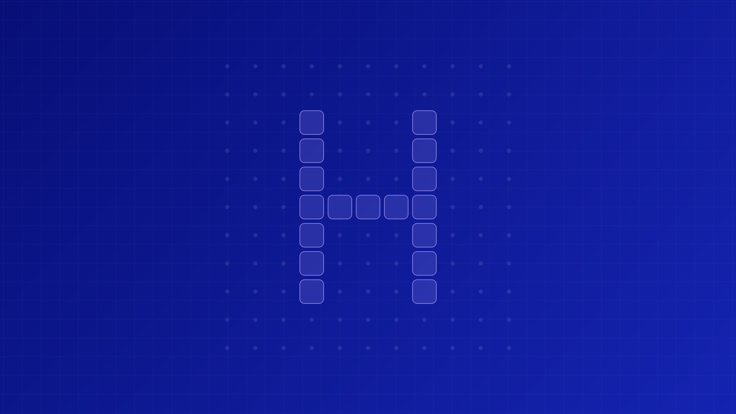 Violet line wallpaper